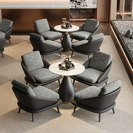 布艺沙发;沙发椅;办公沙发