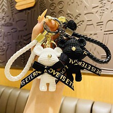 ��ͨ��֬ë���ܹ�����܇耳׿ەr��С����ż�����������Y�����l