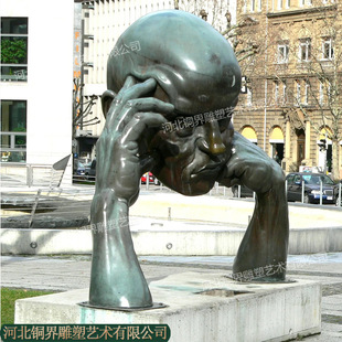 �T�~˼���˵��܄�������˼���߳�˼�����F��ˇ�g���~������⾰�^