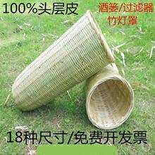 ����ƺt�񾎾�ᄾƳ����t����Ʒ�ƻ����x������^�V��������