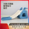 [2-8 years old] Cute Rabbit Deluxe Edition [Prince Blue] --- Ali's best-selling item