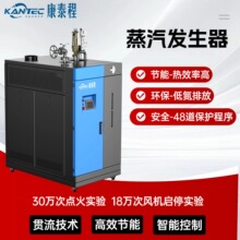 偠t�����l�������׼���ӡȾ��ș��ȡ����ĭ�l�ݙC1�������l����