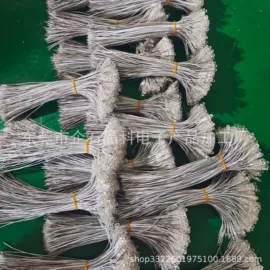 室内LED;室外LED;其他指示灯具