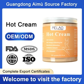 浴盐;液态精华;漱口水