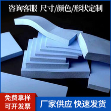 �{ɫ�ߌ�����zƬ�͸ߜ�ƽ���@ʾ��ɢ����zƬ��ճCPUоƬ�^��Ƭ