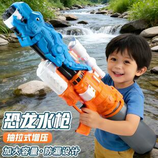 ����ˮ����ͯ��߸߉���ˮ����ʽ�������к��ļ�ɳ����ˮ����ˮ��