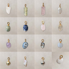 �W���¿�r��DIY�����Ї��L�E�A��ʯ�����朠t������僱�ɫ