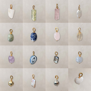 �W���¿�r��DIY�����Ї��L�E�A��ʯ�����朠t������僱�ɫ