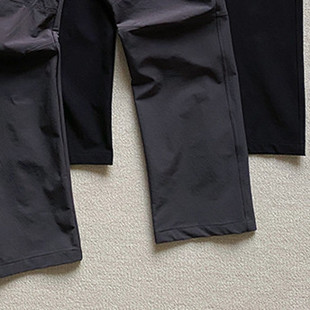 Men's Casual Pants 84905