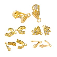 �S�~�18k����ɫ���ӿ� �A�� ˮ�ε������ DIYˮ���������