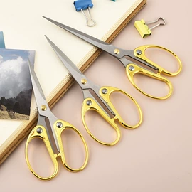 家用剪刀;其他剪刀;办公剪刀