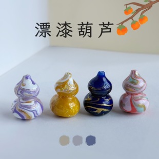 ����С���J�[������Ʒ�ֹ�ˇƷ����Ư�Ṥˇ����ͨ�׺��J�����