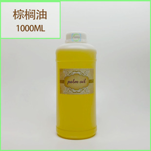 �F؛ �ؙ��� DIY�ڼt���yƷԭ�ϻ��A��1000ML