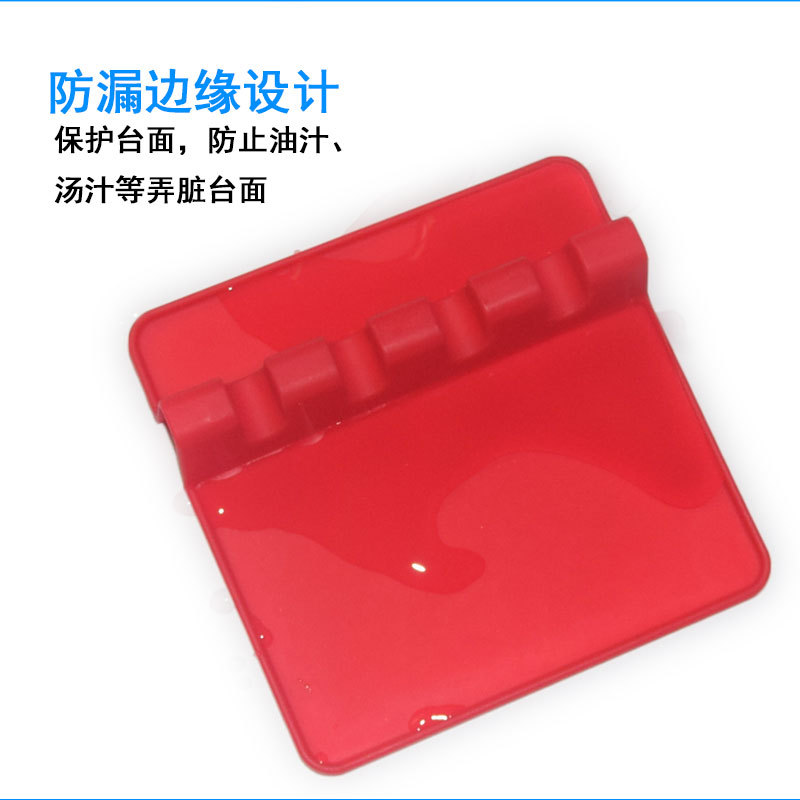 硅胶厨具架46g详情图_05.jpg