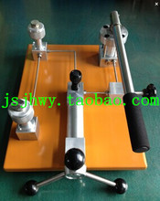 У̨ ≺ ̨ʽ քՉԴ l