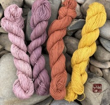 ���ӽ�����ľȾ��ɫ�� �޾������� DIY �ֹ��� 3  ���Ϲɴ� 0.6mm