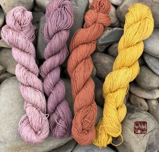 ���ӽ�����ľȾ��ɫ�� �޾������� DIY �ֹ��� 3  ���Ϲɴ� 0.6mm