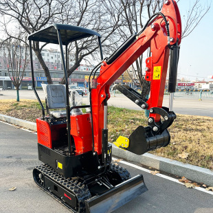 20С���Ď�ʽ�ھ�C ·�湤��С���ڙC  ����ʹ�õ�С��12΢��