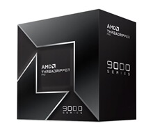 ������AMD����PRO(�߳�˺����) 9965WX����������5.4GHz ��װCPU