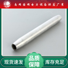 JYD���m�� �������m�� �ؾ����m�� ���m��߽��m���Ϻ����_