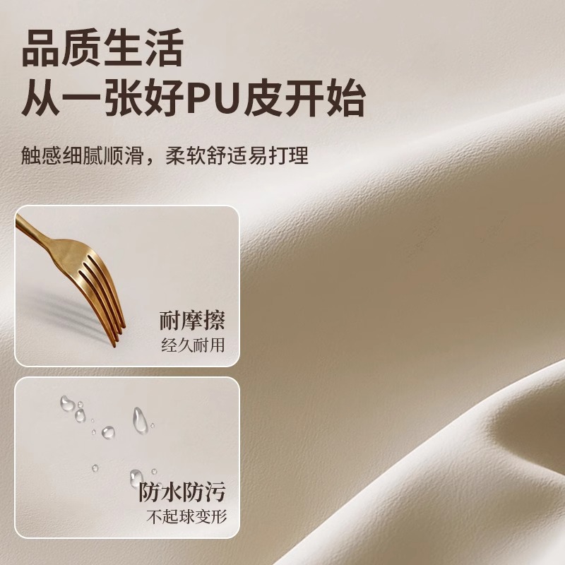 silla de computadora elevable giratoria silla de maquillaje de dormitorio de chicas silla de maquillaje de manicuras taburetes silla de oficina