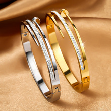 羳PCrЃŮʿ֭h18K C