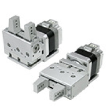 2024-07-13 14:04:37.jpg