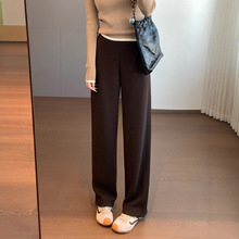  Pͦ dëw΢qл|а۴ɾoѝﶬ