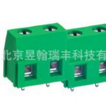 MB312-750Mԭ�bDECA�M7.50mm�g��PCB�Gɫ�Ӿ�����