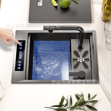 ��̨���������p�|ýϴ�����[��ˮ���Ѝu�{�׿������P�ϴ���莧�w