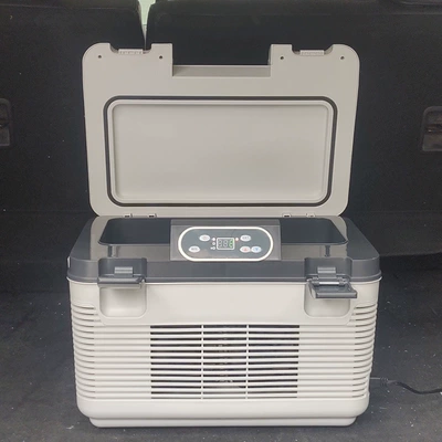 Cooling and Heating, Cross-Border Hot Sale — Soyuducular