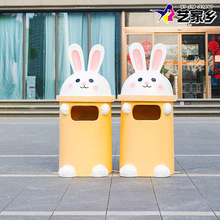 ���ℓ�⿨ͨ����Ͱ����䓵�������@�־��^�h�l��Ƥ�����������