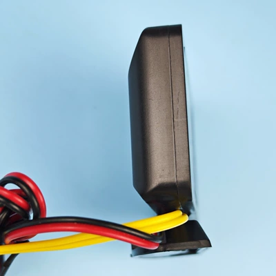 Vehicles, Digital Display Water Temperature and – water temperature gauge