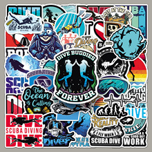 50����ˮ�N���O���\���w��ϵ�г�������T�f�ռ{��Ħ��܇�֎��N��