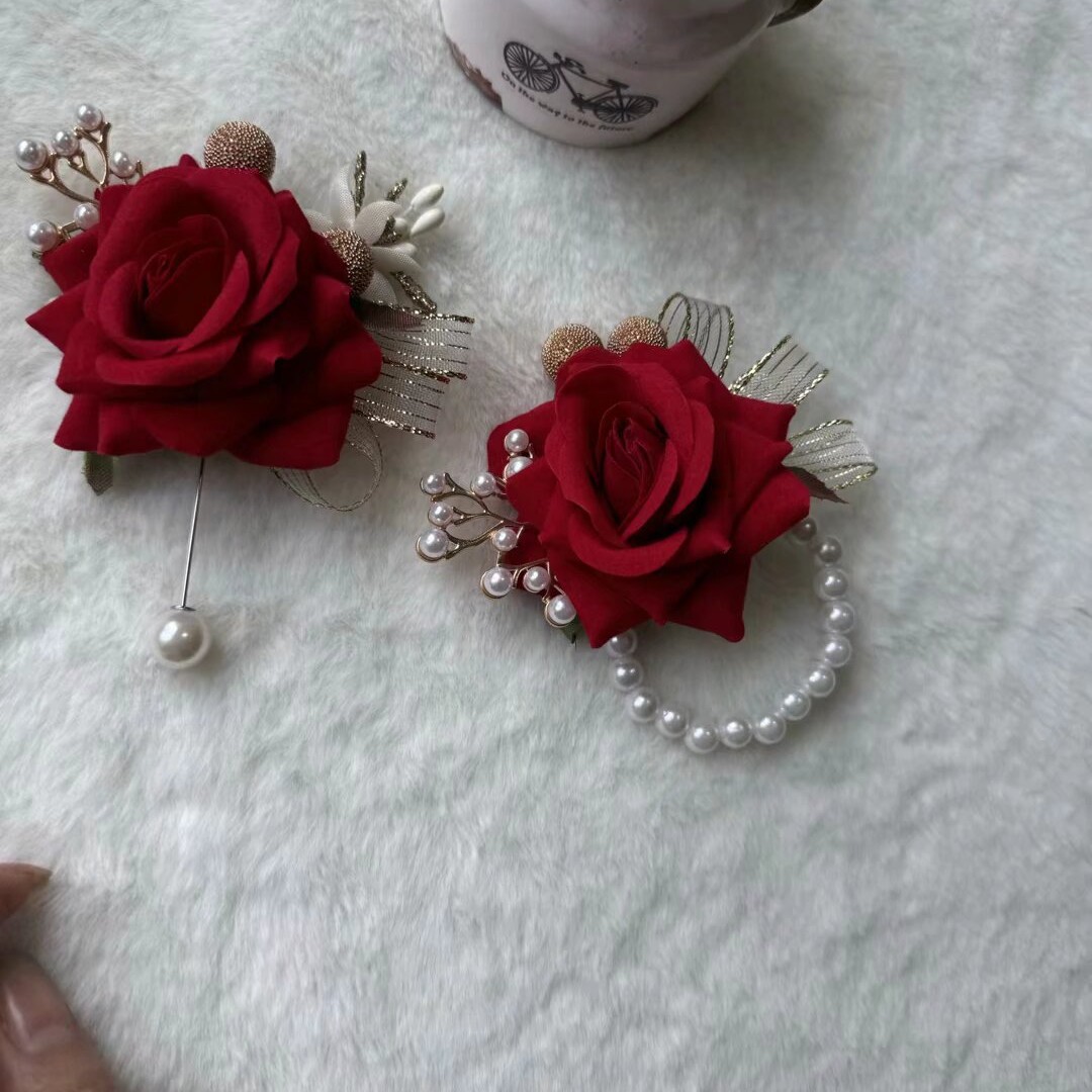 Product Image Gallery