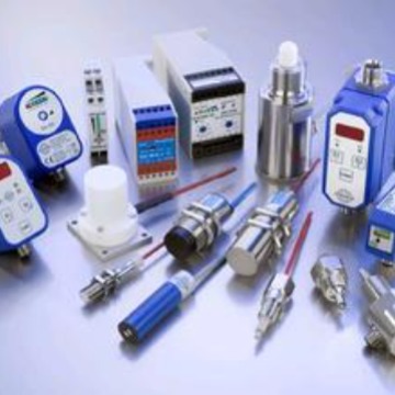 SU1-B1-0E MD光电传感器MSE/00-0E MSR/00--0A/FS1/FS1/0P-E