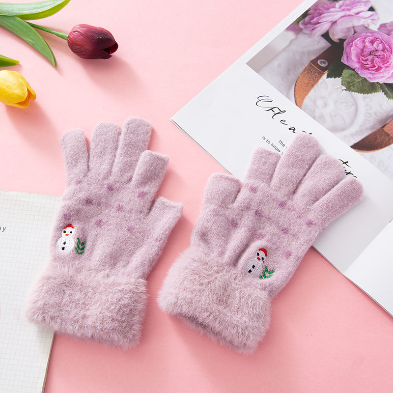 3D18C5CC7306477E28C854155EDCAA