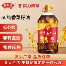 ���]���������5L���D�������ڲ�����Դ�^�S��