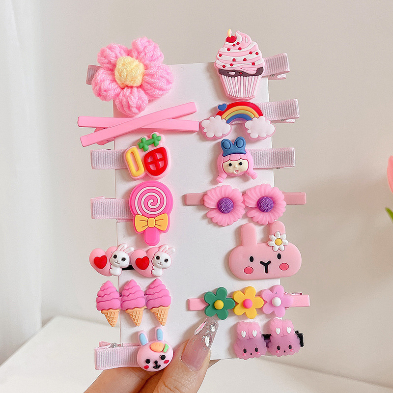 幼児用小さなヘアピン、花のリボン、ベビーヘアピン、生後1ヶ月の幼児用ヘアピン、ヘアピン、ヘッドバンド|undefined