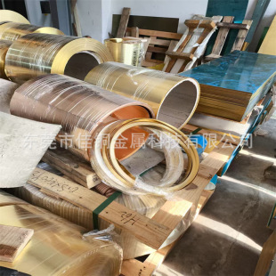 1.0mm H62�߾��S�~�� C2800�S�~Ƭ CNC�����и� �S �~�K �~�|Ƭh6