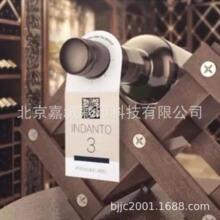 ������ţƤ����ƿ�i�캞 �SţƤ����ƿ�쿨 ���֌�����