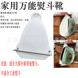 �f���ٶ�ѥ �F��������ѥ �����ٶ����� �����������٠C�C���o��