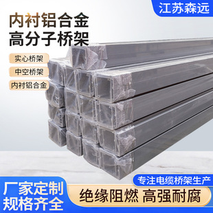 �S�҃��r�X�Ͻ�߷��Ә�ܸߏ���ȼ�͸��ͺϲ�����|�����늾���