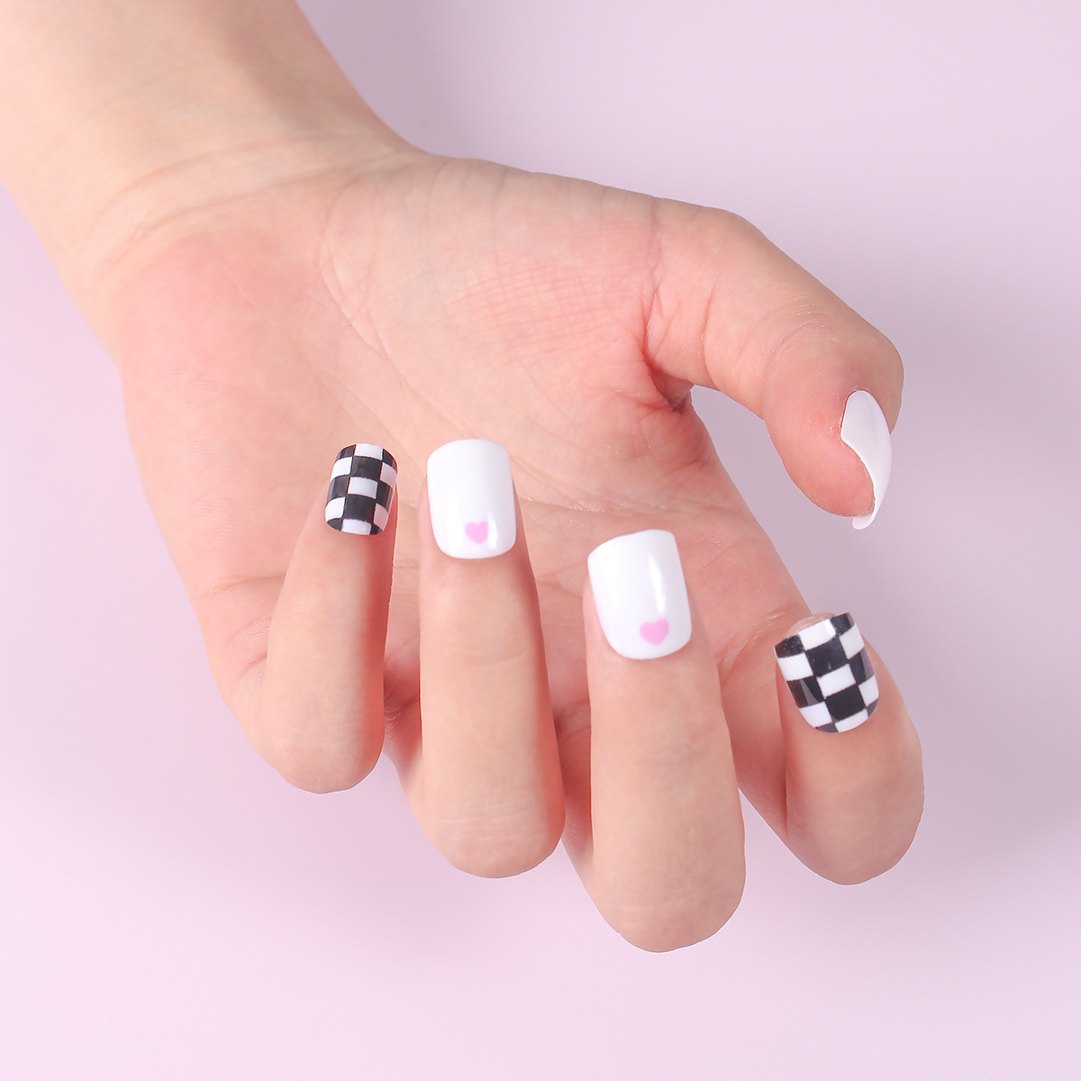 Uñas, uñas, parches, diamantes, uñas, uñas, uñas, uñas, uñas, uñas, uñas, uñas, uñas, uñas, uñas, uñas, uñas, uñas, uñas, uñas