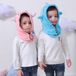 �ﶬ�냺ñ����Ůͯ�����o����ů�^�׷��L���^ñ�����oĘ���^ñ