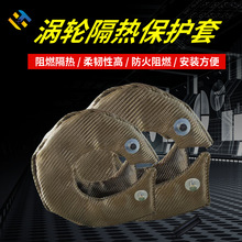 T3 T4 T6��ɫ���ָ����� �����ұ����� ������ѹ������