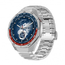 �߶�2025�����ֱ�GT5Pro�\�Ͻ��A��֧��NFC���ʽ����z�y�\���ֱ�