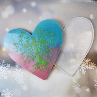 X1542 ʮ�ּ������䠝�� �b�ˮ��ʯ��ģ��DIY���zģ��