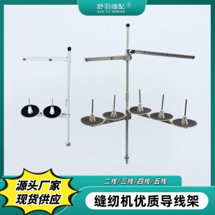 �p�x�C���|���� ���������ľ��往���� ƽ܇���p�C�pᘙC����