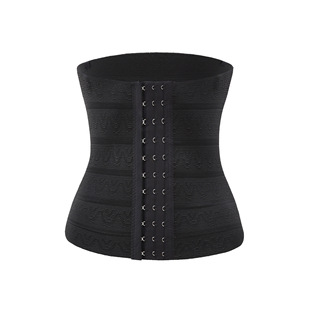 �ļ��ɴ��������A�ո��������o��͸�ⱡ�������������ո�����ȼ֬